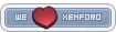 Xenforo.webp