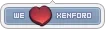 Xenforo_fl.webp