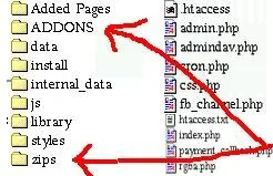 pic1 foldersjpg.webp