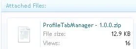 pic2zip.webp