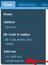 pic3menu.webp