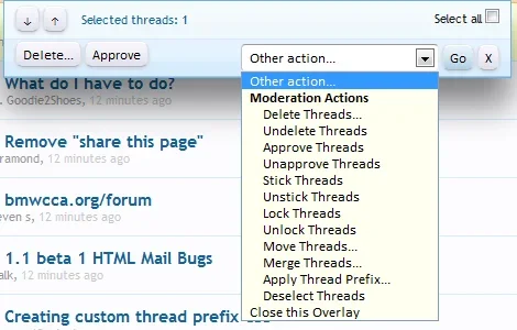 5.webp