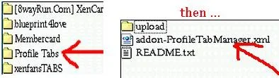 pic5xml.webp