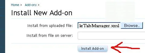 pic6install.webp