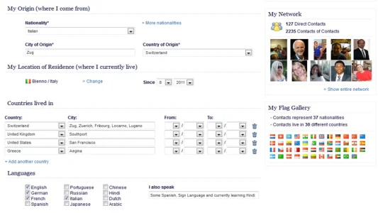 international add on, set up.webp