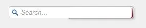 Capture.webp