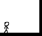agstickfigures25.gif