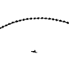 agstickfigures23.gif