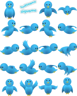 Twitter_Voando.webp