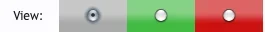 Screen shot 2011-11-13 at 2.46.27 PM.webp