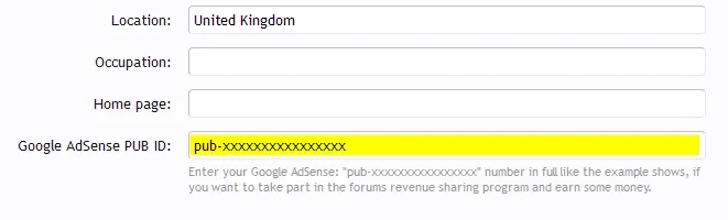 adsense-a.webp