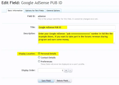 adsense-b.webp