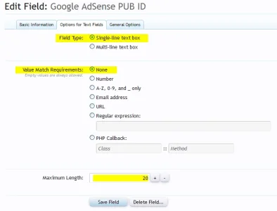 adsense-c.webp