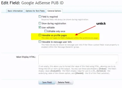 adsense-d.webp