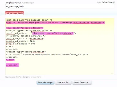 adsense-e.webp
