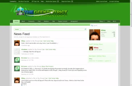 xfservices-recentactivity-hompage-after.webp