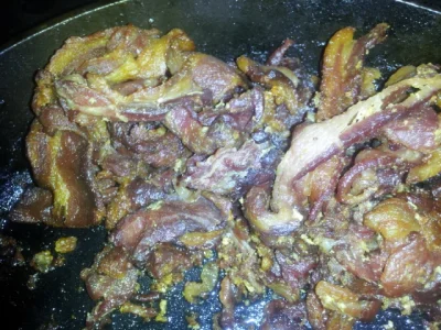 2011-11-13 17.00.16.webp