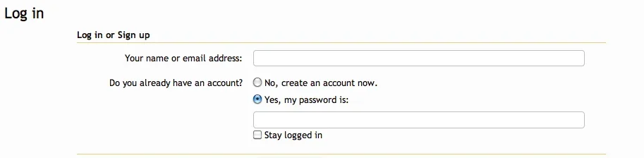 login.webp