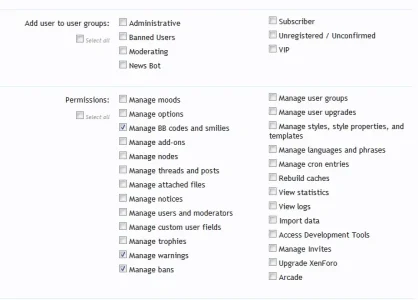 permissions.webp