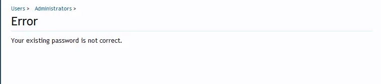 adminpermissions.webp