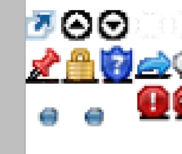 sprite-issue.webp