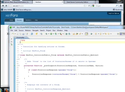 gfdfd.webp