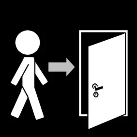 walk-out-the-door.webp