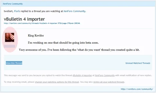 htmlmail_outlook2007_B.webp