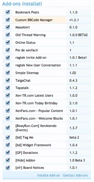 Screenshot 11-2455881 alle 14.56.01.webp