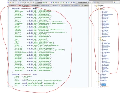 foobarbazla.webp