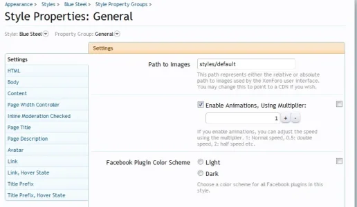 animations.webp