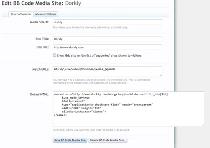 dorkly.webp