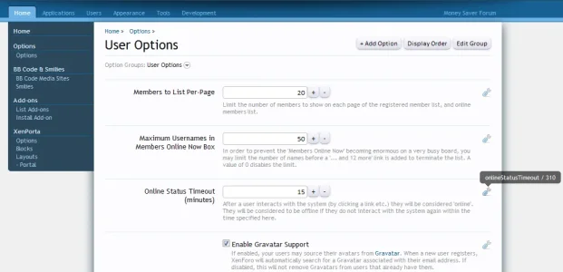 useroptions.webp
