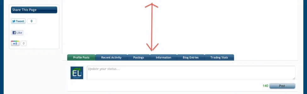 Screen Shot 2011-11-15 at 7.17.26 PM.webp