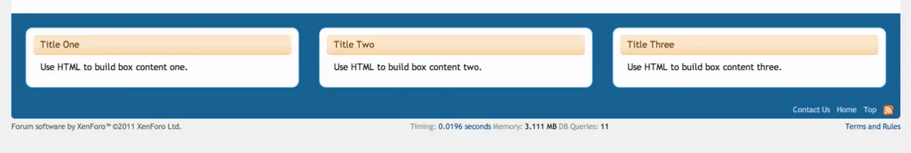 Screen shot 2011-11-16 at 2.35.24 PM.webp Screen shot 2011-11-16 at 2.35.24 PM.webp