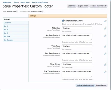 Screen shot 2011-11-16 at 2.35.55 PM.webp Screen shot 2011-11-16 at 2.35.55 PM.webp