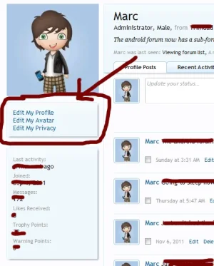 myprofile.webp