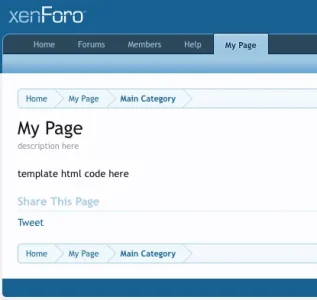 Screen shot 2011-11-15 at 11.22.22 PM.webp