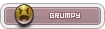 Grumpy.webp
