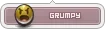 Grumpy_fl.webp
