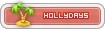 Hollydays.webp
