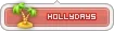 Hollydays_fl.webp