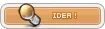 Idea.webp