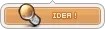 Idea_fl.webp