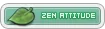 Zen_attitude.webp