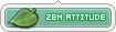 Zen_attitude_fl.webp