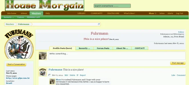 profile start convo.webp