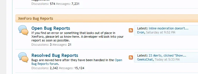 xenforo-1.webp