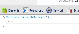 xenforo-2.webp