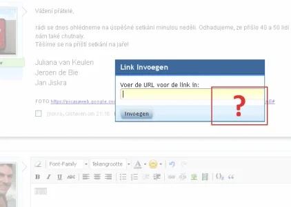 link_insert.webp